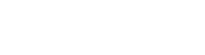 湖北臻潤環(huán)境科技股份有限公司