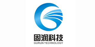 固潤科技