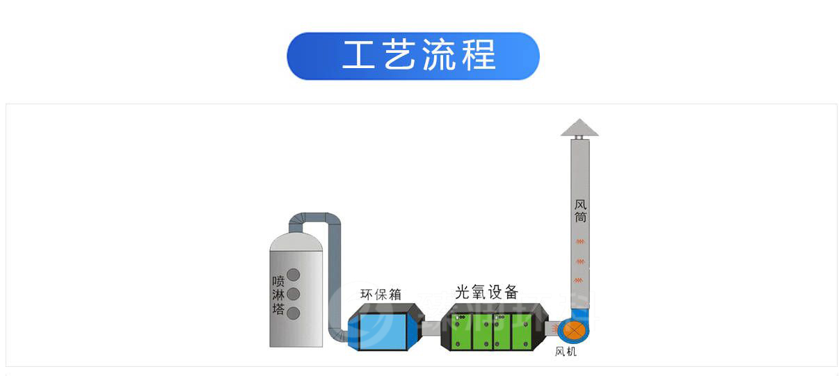 t4 拷貝.jpg